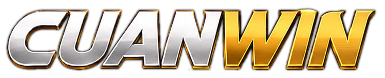 CUANWIN: Slot 777 Legend dengan Bonus Member dan Jackpot Menarik